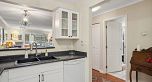 206 3590 W 26TH AVENUE, Vancouver BC V6S 1N9
