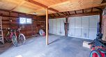 7895 Elliott Street