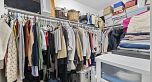 211 5818 LINCOLN STREET, Vancouver BC V5R 4P7