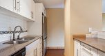 103 2001 BALSAM STREET, Vancouver BC V6K 4L6