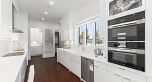 2471 Edgar Crescent