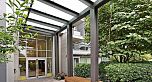 601 3168 RIVERWALK AVENUE, Vancouver BC V5S 0B8