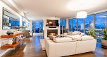 PH4 950 Cambie Street