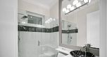 459 E 55th Avenue