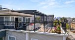 401 29 TEMPLETON DRIVE, Vancouver BC V5L 4M9