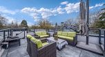 3781 W 24th Avenue