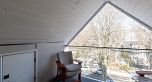 650 E 10TH AVENUE, Vancouver BC V5T 2A5