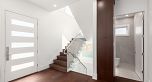 2471 Edgar Crescent