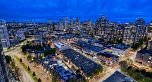 PH4 950 Cambie Street