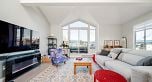 PH3 3220 W 4TH AVENUE, Vancouver BC V6K 1R9