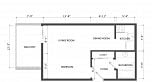 101 222 N TEMPLETON DRIVE, Vancouver BC V5L 3E4