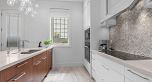 1316 W 59th Avenue