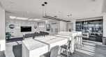 2803 1111 RICHARDS STREET, Vancouver BC V6B 0S3