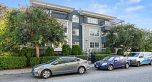 401 29 TEMPLETON DRIVE, Vancouver BC V5L 4M9