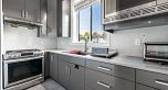 288 E 59th Avenue