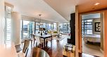 2102 1205 W Hastings Street