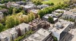 304 2181 W 10TH AVENUE, Vancouver BC V6K 2H7