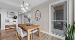 505 8580 RIVER DISTRICT CROSSING, Vancouver BC V5S 0B9