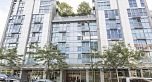 501 168 Powell Street