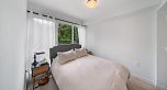 221 2520 GUELPH STREET, Vancouver BC V5T 0K7