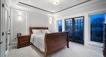 459 E 55th Avenue