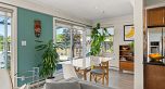 401 29 TEMPLETON DRIVE, Vancouver BC V5L 4M9