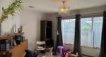 8491 Cartier Street