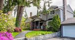 2 SENNOK CRESCENT, Vancouver BC V6N 2E4
