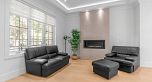 1316 W 59th Avenue
