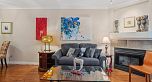206 3590 W 26TH AVENUE, Vancouver BC V6S 1N9
