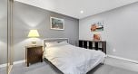 104 1100 W 7TH AVENUE, Vancouver BC V6H 1B4