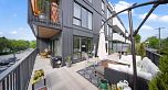 221 2520 GUELPH STREET, Vancouver BC V5T 0K7