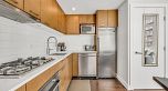 2607 1372 Seymour Street