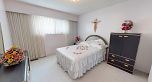 4205 Beatrice Street