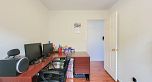 7607 Osler Street