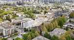 304 2181 W 10TH AVENUE, Vancouver BC V6K 2H7