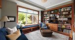 4188 Elgin Street