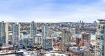 2803 1111 RICHARDS STREET, Vancouver BC V6B 0S3