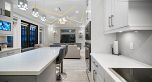459 E 55th Avenue