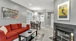 104 1100 W 7TH AVENUE, Vancouver BC V6H 1B4