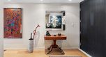 4501 1011 W Cordova Street