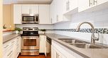 103 2001 BALSAM STREET, Vancouver BC V6K 4L6
