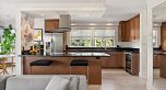 401 29 TEMPLETON DRIVE, Vancouver BC V5L 4M9