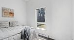 611 138 E Hastings Street