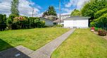 7895 Elliott Street