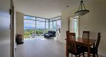 1307 4028 KNIGHT STREET, Vancouver BC V5N 5Y8