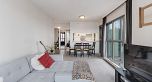 1902 1188 Howe Street