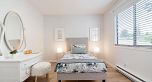 2933 W 42nd Avenue
