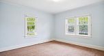5909 Cartier Street