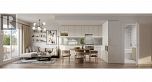 254 3839 COMMERCIAL STREET, Vancouver BC V0V 0V0